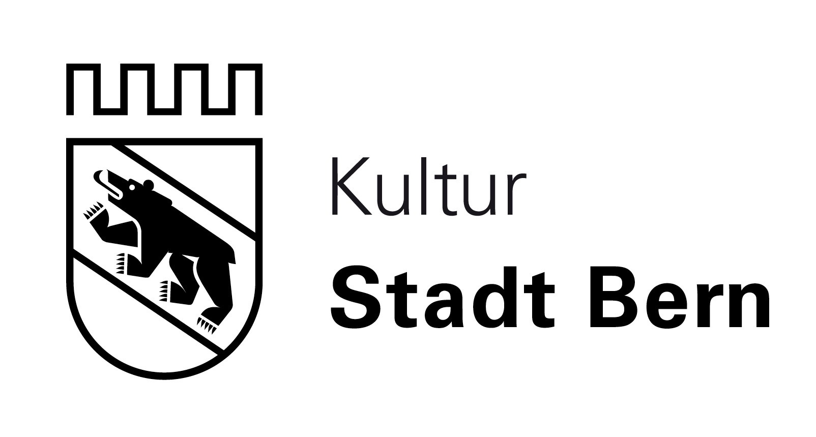 Kultur Stadt Bern