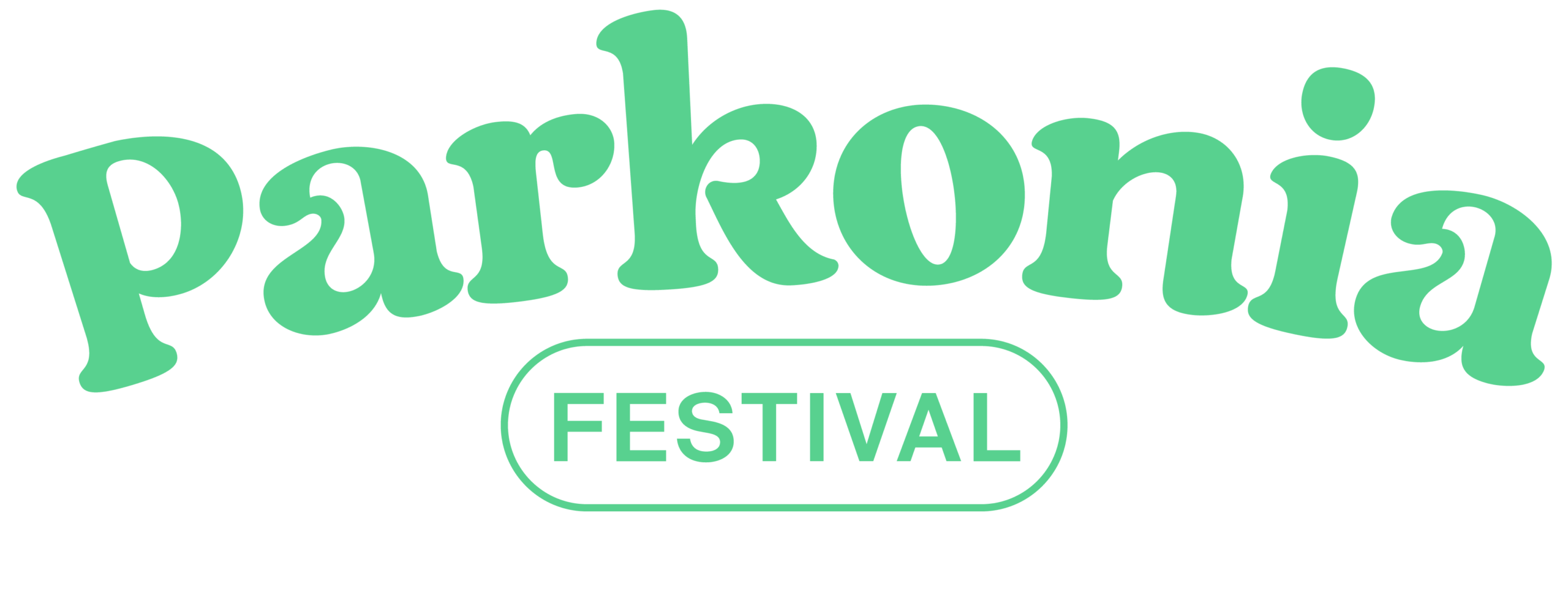 Parkonia Festival
