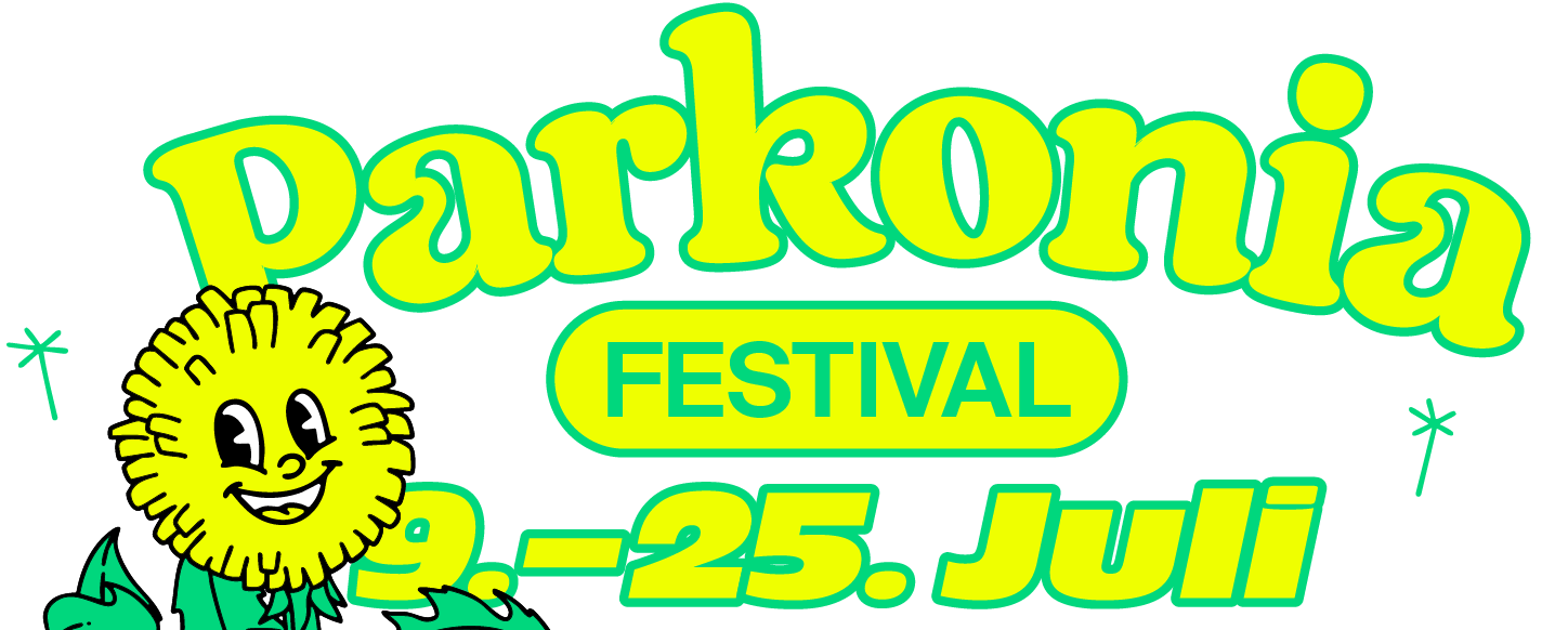 Parkonia Festival