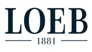 LOEB