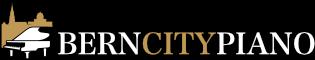 BernCityPiano