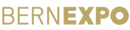 BernEXPO