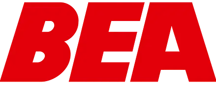 BEA