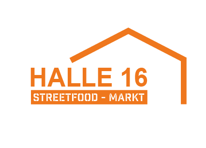 Halle 16
