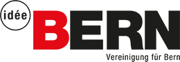 idéebern