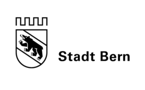 Stadt Bern (Sockel)