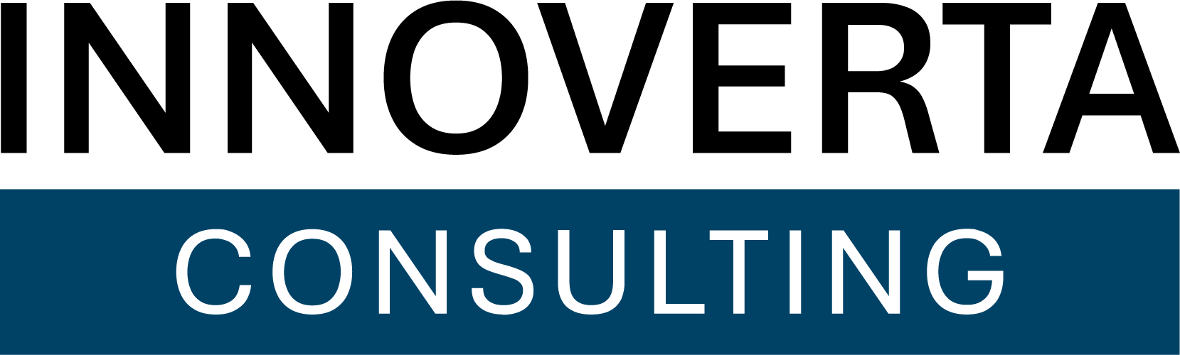Innoverta Consulting